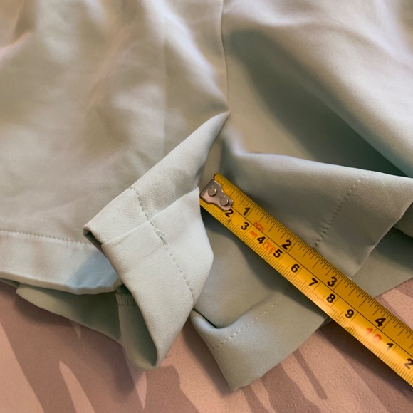 Express shorts - Picture 5 of 9